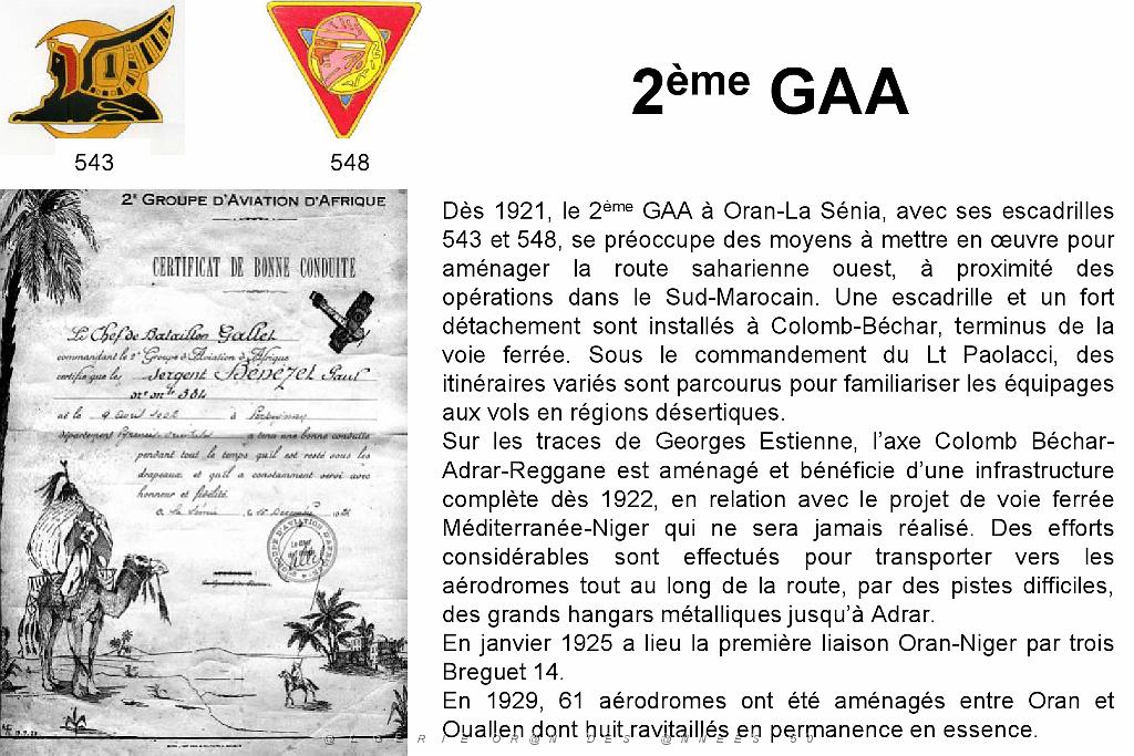 25 - Aviation Militaire (3)_000017.jpg